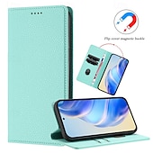 Χαμηλού Κόστους Samsung Θήκη-τηλέφωνο tok Για Samsung Galaxy S24 S24 Ultra Plus S24 FE S23 S22 S21 S20 Ultra Plus FE A55 A35 A25 A15 5G A54 A34 A14 A73 A53 A33 A23 A13 A72 A52 A32 A22 A12 S25 Ultra Αναποδογυρίστε το κάλυμμα