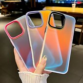 abordables Coques iPhone-téléphone Coque Pour iPhone 16 Pro Max Plus iPhone 16 iPhone 16 Pro iPhone 15 Pro Max Plus iPhone 14 13 12 11 Pro Max Plus Mini iPhone 14 Pro Max iPhone 13 12 11 Pro Max Coque Arriere Antichoc Rétro