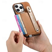 Χαμηλού Κόστους iPhone Θήκες-τηλέφωνο tok Για iPhone 16 Pro Max Plus iPhone 16 Plus iPhone 15 Pro Max Plus iPhone 15 Pro Max iPhone 14 13 12 11 Pro Max Plus iPhone 14 Pro Max iPhone 13 12 11 Pro Max Πίσω Κάλυμμα