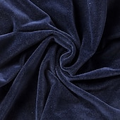 abordables Housse de canapé-housse de coussin de canapé housse de siège de canapé housse extensible et durable parfaite pour protéger et rafraîchir les coussins de canapé ou de canapé ajoute confort et style à la décoration de