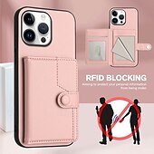 Недорогие Чехлы для iPhone-телефон Кейс для Назначение iPhone 16 Про Макс Плюс айфон 16 про макс Айфон 15 Про Макс Плюс iPhone 15 Pro Max iPhone 14 13 12 11 Pro Max Plus Mini iPhone 14 Pro Max iPhone 13 12 11 Pro Max