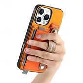 Χαμηλού Κόστους iPhone Θήκες-τηλέφωνο tok Για iPhone 16 Pro Max Plus iPhone 16 Plus iPhone 15 Pro Max Plus iPhone 15 Pro Max iPhone 14 13 12 11 Pro Max Plus iPhone 14 Pro Max iPhone 13 12 11 Pro Max Πίσω Κάλυμμα