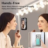 お買い得  iPhone用ケース-電話 ケース 用途 iPhone 16 Pro Max プラス iPhone 15 プロマックスプラス iPhone15 iPhone 14 13 12 11 Pro Max Plus Mini iPhone 14 Pro Max iPhone 13 12 11 Pro Max バックカバー 磁石バックル 耐衝撃 レトロ風 TPU PUレザー