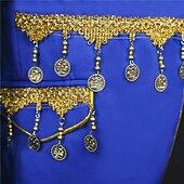 Χαμηλού Κόστους Αριστος-Ρετρό / Βίντατζ Ροκοκό Επίστρωση Χορός μεταμφιεσμένων Μπουφάν τσίρκου Μακριά Μανίκια Πρίγκηπας Αριστοκράτης Φανταχτερή Φόρεμα Ανδρικά Απόκριες Μασκάρεμα Εκδήλωση / Πάρτι Ενηλίκων Επίστρωση