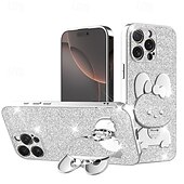 Недорогие Чехлы для iPhone-телефон Кейс для Назначение iPhone 16 Про Макс Плюс айфон 16 про макс Айфон 15 Про Макс Плюс iPhone 15 Pro Max iPhone 14 13 12 Pro Max Plus iPhone 14 Pro Max iPhone 13 12 Pro Max Кейс на заднюю панель