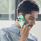 Χαμηλού Κόστους iPhone Θήκες-τηλέφωνο tok Για iPhone 16 Pro Max Plus iPhone 16 Plus iPhone 15 Pro Max Plus iPhone 15 Pro Max iPhone 14 13 12 11 Pro Max Plus iPhone 14 Pro Max iPhone 13 12 11 Pro Max Πίσω Κάλυμμα