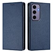Χαμηλού Κόστους Samsung Θήκη-τηλέφωνο tok Για Samsung Galaxy S24 S24 Ultra Plus S24 FE S23 S22 S21 S20 Ultra Plus FE A55 A35 A25 A15 5G A54 A34 A14 A73 A53 A33 A23 A13 A72 A52 A32 A22 A12 S25 Ultra Αναποδογυρίστε το κάλυμμα