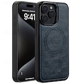 Недорогие Чехлы для iPhone-телефон Кейс для Назначение iPhone 16 Про Макс Плюс айфон 16 про макс Айфон 15 Про Макс Плюс iPhone 15 Pro Max iPhone 14 13 12 11 Pro Max Plus iPhone 13 12 11 Pro Max Кейс на заднюю панель