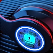 cheap TWS True Wireless Headphones-True Wireless Headphones TWS Earbuds Over Ear Bluetooth 5.0 Sports Ergonomic Design Stereo for Apple Samsung Huawei Xiaomi MI Everyday Use Mobile Phone Travel Entertainment Mobile Phone