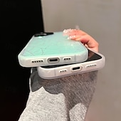 Недорогие Чехлы для iPhone-телефон Кейс для Назначение iPhone 16 Про Макс Плюс айфон 16 айфон 16 про Айфон 15 Про Макс Плюс iPhone 14 13 12 11 Pro Max Plus Mini iPhone 14 Pro Max iPhone 13 12 11 Pro Max Кейс на заднюю панель