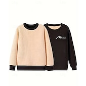 tanie Męskie bluzy 3D-Męskie Bluza dresowa Czarny Rumiany róż Czerwony Zielony Jasnoszary Półgolf Równina Sport i turystyka Codzienny Święto Poliester Moda miejska Podstawowy Codzienny Jesień i zima Odzież Bluzy z kapturem