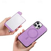 Χαμηλού Κόστους iPhone Θήκες-τηλέφωνο tok Για iPhone 16 Pro Max Plus iPhone 16 Plus iPhone 15 Pro Max Plus iPhone 15 Pro Max iPhone 14 13 12 11 Pro Max Plus iPhone 14 Pro Max iPhone 13 12 11 Pro Max Πίσω Κάλυμμα
