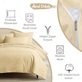 baratos Presentes Personalizados-Conjunto de Roupa de Cama Personalizado em Algodão 100% Natural Melhor Presente de Formatura Presente Personalizado Conjunto de Capa de Edredom Conjunto de Roupa de Cama Amigos Família