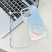 halpa iPhone-kotelot-puhelin Etui Käyttötarkoitus iPhone 16 Pro Max Plus iPhone 15 Pro Max Plus iPhone 15 iPhone 14 Pro Max iPhone 13 Pro Max Takakuori Iskunkestävä Retro TPU PC