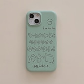 お買い得  iPhone用ケース-電話 ケース 用途 iPhone 16 Pro Max プラス iPhone 15 プロマックスプラス iPhone 14 13 12 Pro Max Plus iPhone 14 Pro Max iPhone 13 12 Pro Max バックカバー 耐衝撃 レトロ風 TPU PUレザー