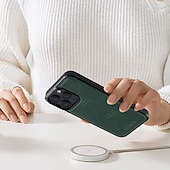 Недорогие Чехлы для iPhone-телефон Кейс для Назначение iPhone 16 Про Макс Плюс айфон 16 про макс Айфон 15 Про Макс Плюс iPhone 15 Pro Max iPhone 14 13 12 11 Pro Max Plus iPhone 13 12 11 Pro Max Кейс на заднюю панель