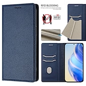 Χαμηλού Κόστους Samsung Θήκη-τηλέφωνο tok Για Samsung Galaxy S24 S24 Ultra Plus S24 FE S23 S22 S21 S20 Ultra Plus FE A55 A35 A25 A15 5G A54 A34 A14 A73 A53 A33 A23 A13 A72 A52 A32 A22 A12 S25 Ultra Αναποδογυρίστε το κάλυμμα