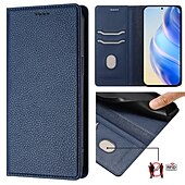Χαμηλού Κόστους Samsung Θήκη-τηλέφωνο tok Για Samsung Galaxy S24 S24 Ultra Plus S24 FE S23 S22 S21 S20 Ultra Plus FE A55 A35 A25 A15 5G A54 A34 A14 A73 A53 A33 A23 A13 A72 A52 A32 A22 A12 S25 Ultra Αναποδογυρίστε το κάλυμμα