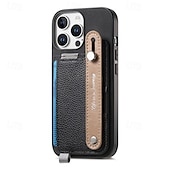 Χαμηλού Κόστους iPhone Θήκες-τηλέφωνο tok Για iPhone 16 Pro Max Plus iPhone 16 Plus iPhone 15 Pro Max Plus iPhone 15 Pro Max iPhone 14 13 12 11 Pro Max Plus iPhone 14 Pro Max iPhone 13 12 11 Pro Max Πίσω Κάλυμμα