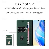 Χαμηλού Κόστους Samsung Θήκη-τηλέφωνο tok Για Samsung Galaxy S24 S24 Ultra Plus S24 FE S23 S22 S21 S20 Ultra Plus FE A55 A35 A25 A15 5G A54 A34 A14 A73 A53 A33 A23 A13 A72 A52 A32 A22 A12 S25 Ultra Αναποδογυρίστε το κάλυμμα