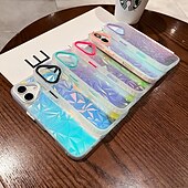 Недорогие Чехлы для iPhone-телефон Кейс для Назначение iPhone 16 Про Макс Плюс айфон 16 айфон 16 про Айфон 15 Про Макс Плюс iPhone 14 13 12 11 Pro Max Plus Mini iPhone 14 Pro Max iPhone 13 12 11 Pro Max Кейс на заднюю панель