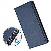 Χαμηλού Κόστους Samsung Θήκη-τηλέφωνο tok Για Samsung Galaxy S24 S24 Ultra Plus S24 FE S23 S22 S21 S20 Ultra Plus FE A55 A35 A25 A15 5G A54 A34 A14 A73 A53 A33 A23 A13 A72 A52 A32 A22 A12 S25 Ultra Αναποδογυρίστε το κάλυμμα