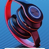 cheap TWS True Wireless Headphones-True Wireless Headphones TWS Earbuds Over Ear Bluetooth 5.0 Sports Ergonomic Design Stereo for Apple Samsung Huawei Xiaomi MI Everyday Use Mobile Phone Travel Entertainment Mobile Phone