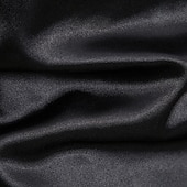 baratos Camisas de cetim masculinas-Homens Camisa Social Blusa de cetim Camisa casual camisa de botão Leopardo Casamento Férias Preto Branco Vinho Verde Manga Longa Lapela Primavera &amp; Outono Roupa Patchwork