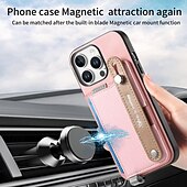 Χαμηλού Κόστους iPhone Θήκες-τηλέφωνο tok Για iPhone 16 Pro Max Plus iPhone 16 Plus iPhone 15 Pro Max Plus iPhone 15 Pro Max iPhone 14 13 12 11 Pro Max Plus iPhone 14 Pro Max iPhone 13 12 11 Pro Max Πίσω Κάλυμμα