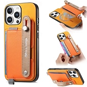 Χαμηλού Κόστους iPhone Θήκες-τηλέφωνο tok Για iPhone 16 Pro Max Plus iPhone 16 Plus iPhone 15 Pro Max Plus iPhone 15 Pro Max iPhone 14 13 12 11 Pro Max Plus iPhone 14 Pro Max iPhone 13 12 11 Pro Max Πίσω Κάλυμμα