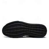abordables Bottines-bottines décontractées en similicuir pour hommes avec design à lacets, semelle antidérapante confortable, parfaites pour un usage quotidien et des activités de plein air