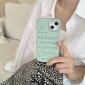 お買い得  iPhone用ケース-電話 ケース 用途 iPhone 16 Pro Max プラス iPhone 15 プロマックスプラス iPhone 14 13 12 Pro Max Plus iPhone 14 Pro Max iPhone 13 12 Pro Max バックカバー 耐衝撃 レトロ風 TPU PUレザー