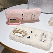お買い得  サムスン用ケース-電話 ケース 用途 S24 Ultra S24 Plus S24 S23 S23 Ultra S23 Plus A55 5G A14 A54 バックカバー ウォレットカードケース スタンド付き 耐衝撃 レトロ風 プラッシュ