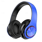 cheap TWS True Wireless Headphones-True Wireless Headphones TWS Earbuds Over Ear Bluetooth 5.0 Sports Ergonomic Design Stereo for Apple Samsung Huawei Xiaomi MI Everyday Use Mobile Phone Travel Entertainment Mobile Phone