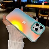 abordables Coques iPhone-téléphone Coque Pour iPhone 16 Pro Max Plus iPhone 16 iPhone 16 Pro iPhone 15 Pro Max Plus iPhone 14 13 12 11 Pro Max Plus Mini iPhone 14 Pro Max iPhone 13 12 11 Pro Max Coque Arriere Antichoc Rétro