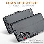 Недорогие Чехлы для Samsung-телефон Кейс для Назначение S24 S24 Ultra Plus S24 ФЭ S23 S22 S21 S20 Ultra Plus FE А55 А35 А25 А15 5Г A54 A34 A14 A73 A53 A33 A23 A13 A72 A52 A32 A22 A12 Откидная крышка