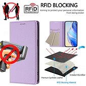 cheap iPhone Cases-Phone Case For iPhone 16 Pro Max Plus iPhone 15 Pro Max Plus iPhone 14 13 12 11 Pro Max Plus Mini Flip Cover with Stand Holder Card Slot Shockproof Retro TPU PU Leather