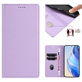 Χαμηλού Κόστους Samsung Θήκη-τηλέφωνο tok Για Samsung Galaxy S24 S24 Ultra Plus S24 FE S23 S22 S21 S20 Ultra Plus FE A55 A35 A25 A15 5G A54 A34 A14 A73 A53 A33 A23 A13 A72 A52 A32 A22 A12 S25 Ultra Αναποδογυρίστε το κάλυμμα
