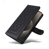 Χαμηλού Κόστους iPhone Θήκες-τηλέφωνο tok Για iPhone 16 Pro Max Plus iPhone 15 Pro Max Plus iPhone 14 13 12 11 Pro Max Plus iPhone 14 Pro Max iPhone 13 12 11 Pro Max Αναποδογυρίστε το κάλυμμα