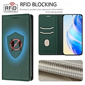 Χαμηλού Κόστους Samsung Θήκη-τηλέφωνο tok Για Samsung Galaxy S24 S24 Ultra Plus S24 FE S23 S22 S21 S20 Ultra Plus FE A55 A35 A25 A15 5G A54 A34 A14 A73 A53 A33 A23 A13 A72 A52 A32 A22 A12 S25 Ultra Αναποδογυρίστε το κάλυμμα