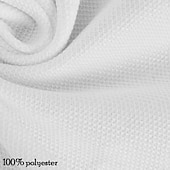 economico Polo geometrica da uomo-Per uomo Astratto Geometrico Polo Manica Corta Magliette polo Camicie con Colletto Business Casual All&#039;aperto Athleisure Abbigliamento quotidiano Bottoni Tasca Stampa 3D Estate Blu Viola Verde
