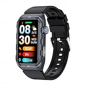 billige Smartklokker-TK79 EKG Smart Klokke Armbånd EKG Puls Fysioterapi Mikro-fysisk trenings tracker Sport Helse Armbånd
