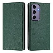 Χαμηλού Κόστους Samsung Θήκη-τηλέφωνο tok Για Samsung Galaxy S24 S24 Ultra Plus S24 FE S23 S22 S21 S20 Ultra Plus FE A55 A35 A25 A15 5G A54 A34 A14 A73 A53 A33 A23 A13 A72 A52 A32 A22 A12 S25 Ultra Αναποδογυρίστε το κάλυμμα