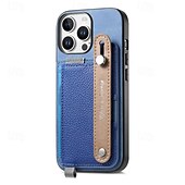 Χαμηλού Κόστους iPhone Θήκες-τηλέφωνο tok Για iPhone 16 Pro Max Plus iPhone 16 Plus iPhone 15 Pro Max Plus iPhone 15 Pro Max iPhone 14 13 12 11 Pro Max Plus iPhone 14 Pro Max iPhone 13 12 11 Pro Max Πίσω Κάλυμμα