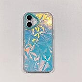 Недорогие Чехлы для iPhone-телефон Кейс для Назначение iPhone 16 Про Макс Плюс айфон 16 айфон 16 про Айфон 15 Про Макс Плюс iPhone 14 13 12 11 Pro Max Plus Mini iPhone 14 Pro Max iPhone 13 12 11 Pro Max Кейс на заднюю панель