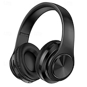 cheap TWS True Wireless Headphones-True Wireless Headphones TWS Earbuds Over Ear Bluetooth 5.0 Sports Ergonomic Design Stereo for Apple Samsung Huawei Xiaomi MI Everyday Use Mobile Phone Travel Entertainment Mobile Phone