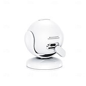 economico Videocamere di sorveglianza domestica per interni-telecamera a5 hd 1080p wireless wifi sorveglianza bluetooth accoppiamento telecamera sport all&#039;aria aperta dv piccola sorveglianza