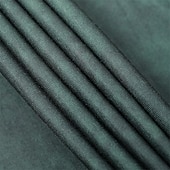 halpa St. Patrick&amp;#39;s Day -t-paidat-St. Patrickin päivä miesten Henley-paita T-paita graafinen apila kansallislippu Henley vaatteet 3D-printti päivittäin St. Patrickin päivä pitkät hihat nappipainike printti muoti suunnittelija