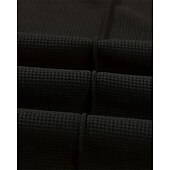cheap Sweatpants-Men&#039;s Sweatpants Trousers Pleated Pants Waffle Pants Pocket Drawstring Elastic Waist Plain Comfort Sports Outdoor Daily Fashion Casual Black White Micro-elastic