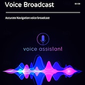 Χαμηλού Κόστους Σετ Bluetooth Αυτοκινήτου/Hands-free-δέκτης bluetooth αυτοκινήτου 5.0 για ακύρωση θορύβου αυτοκινήτου προσαρμογέα bluetooth aux δέκτης μουσικής bluetooth για οικιακό στερεοφωνικό/ενσύρματα ακουστικά/κλήσεις handsfree 16 ώρες διάρκεια
